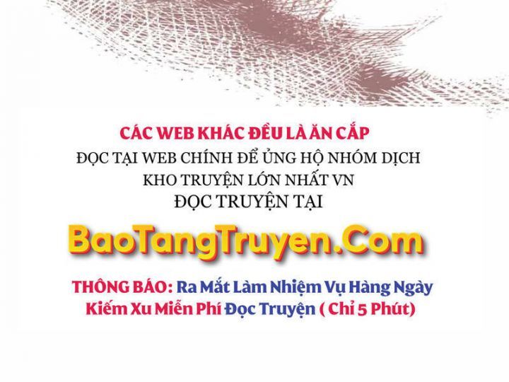 đọc truyện Thăng Cấp Cùng Thần Chương 46 ảnh 237 tại Giả Dược