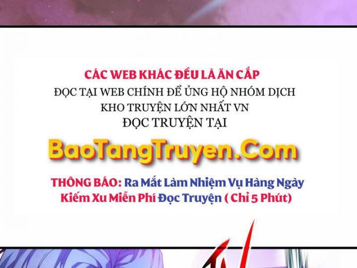 đọc truyện Thăng Cấp Cùng Thần Chương 46 ảnh 25 tại Giả Dược