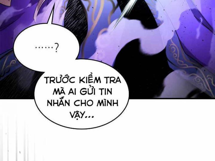 đọc truyện Thăng Cấp Cùng Thần Chương 46 ảnh 27 tại Giả Dược