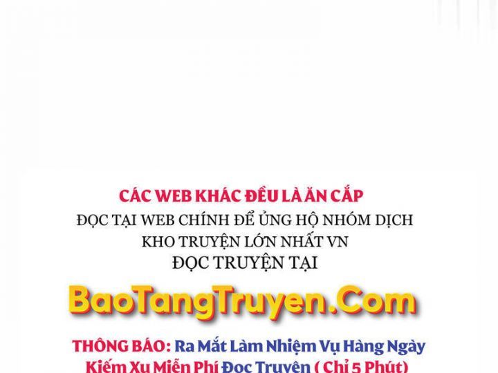 đọc truyện Thăng Cấp Cùng Thần Chương 46 ảnh 33 tại Giả Dược