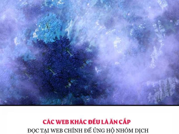 đọc truyện Thăng Cấp Cùng Thần Chương 46 ảnh 40 tại Giả Dược