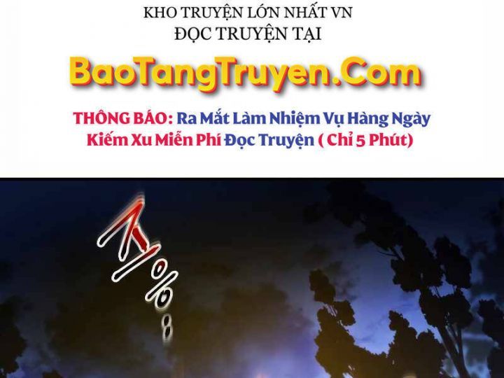 đọc truyện Thăng Cấp Cùng Thần Chương 46 ảnh 41 tại Giả Dược