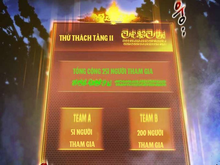 đọc truyện Thăng Cấp Cùng Thần Chương 46 ảnh 42 tại Giả Dược
