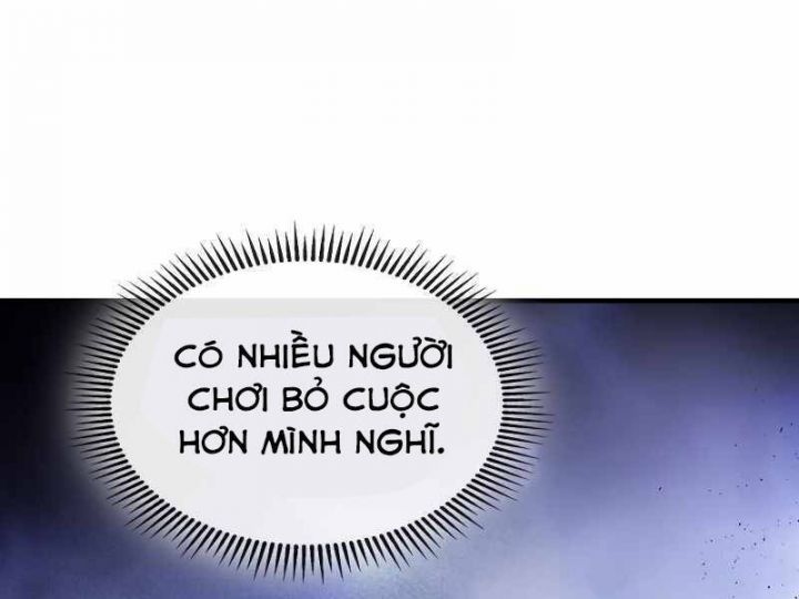 đọc truyện Thăng Cấp Cùng Thần Chương 46 ảnh 45 tại Giả Dược