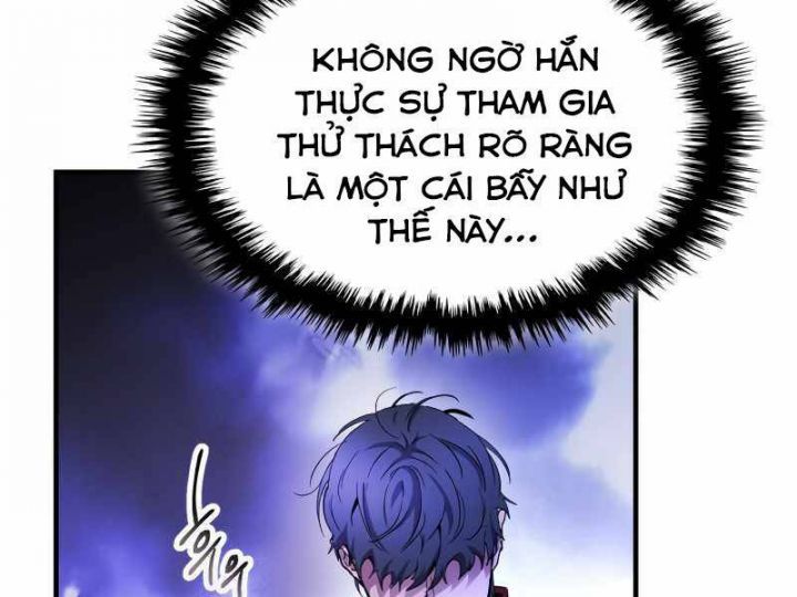đọc truyện Thăng Cấp Cùng Thần Chương 46 ảnh 48 tại Giả Dược