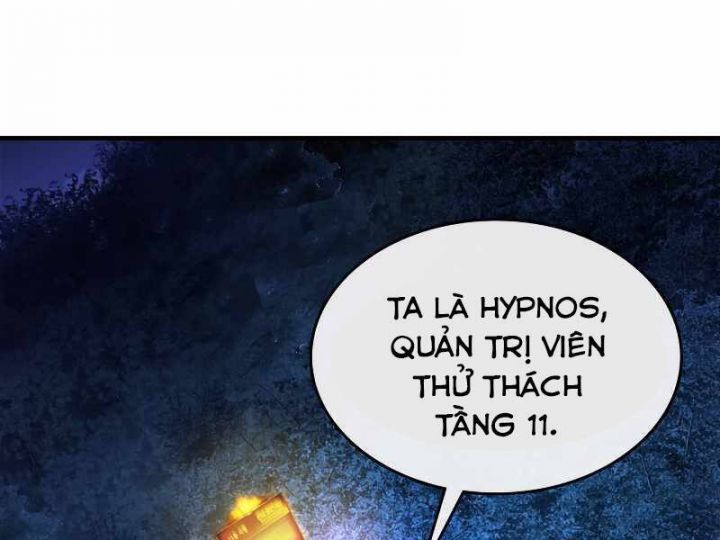 đọc truyện Thăng Cấp Cùng Thần Chương 46 ảnh 52 tại Giả Dược