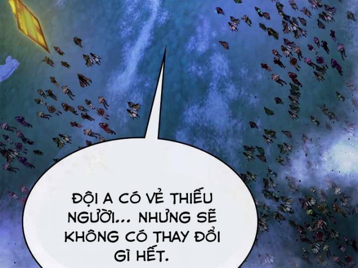 đọc truyện Thăng Cấp Cùng Thần Chương 46 ảnh 54 tại Giả Dược