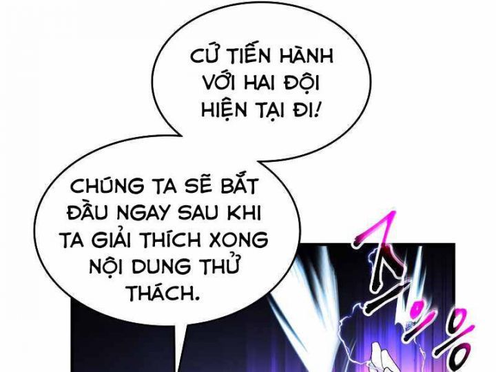 đọc truyện Thăng Cấp Cùng Thần Chương 46 ảnh 56 tại Giả Dược