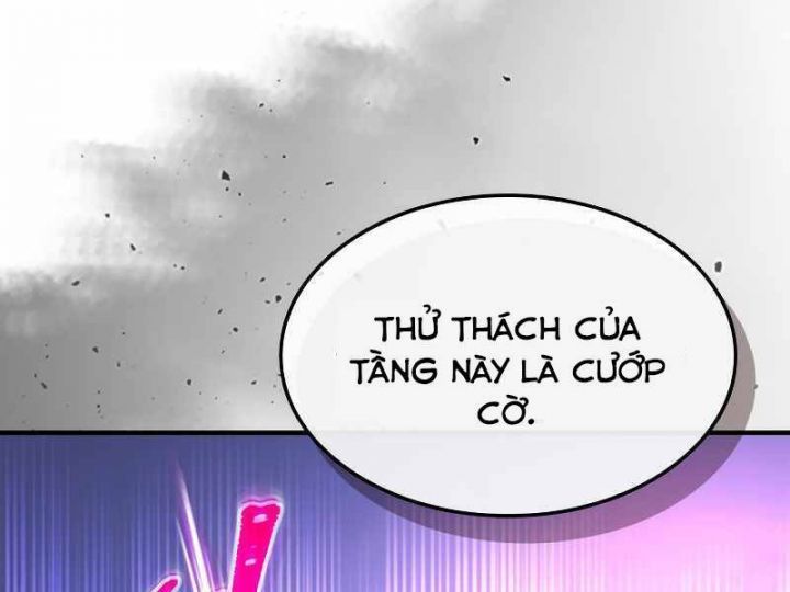 đọc truyện Thăng Cấp Cùng Thần Chương 46 ảnh 59 tại Giả Dược