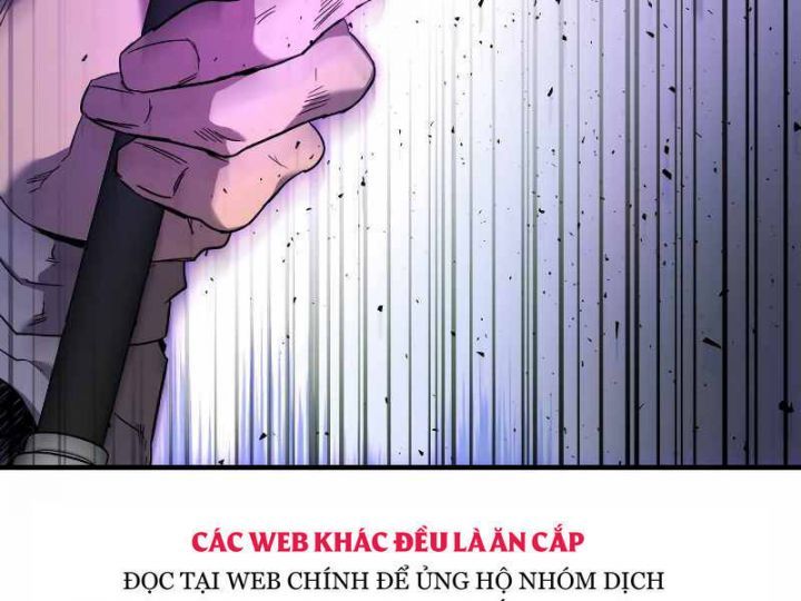đọc truyện Thăng Cấp Cùng Thần Chương 46 ảnh 62 tại Giả Dược