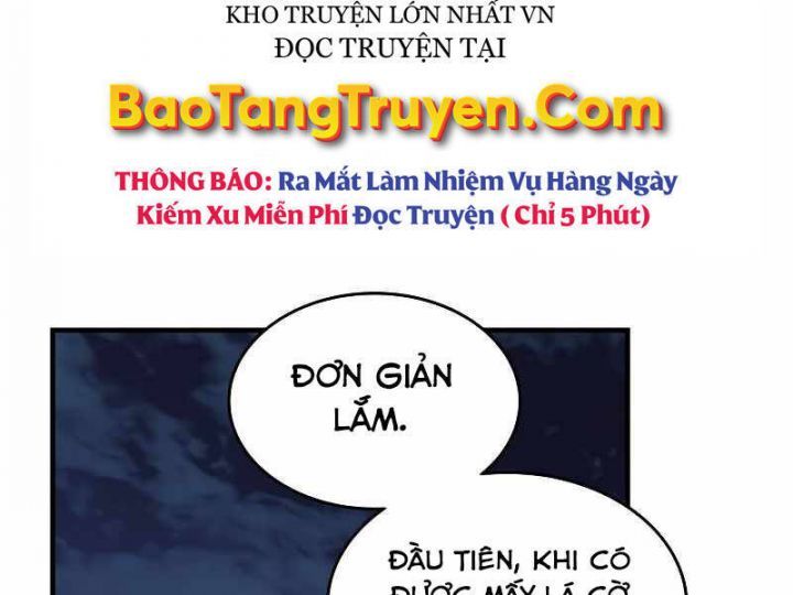 đọc truyện Thăng Cấp Cùng Thần Chương 46 ảnh 63 tại Giả Dược