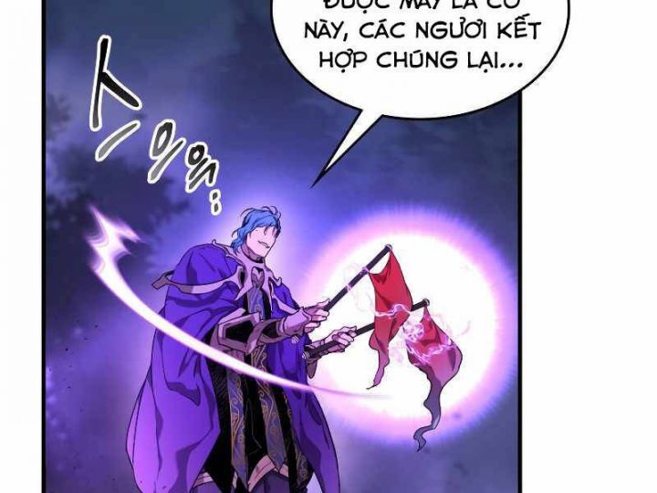 đọc truyện Thăng Cấp Cùng Thần Chương 46 ảnh 64 tại Giả Dược