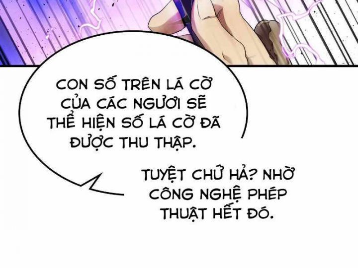 đọc truyện Thăng Cấp Cùng Thần Chương 46 ảnh 67 tại Giả Dược