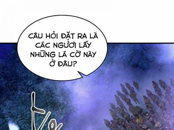 đọc truyện Thăng Cấp Cùng Thần Chương 46 ảnh 68 tại Giả Dược