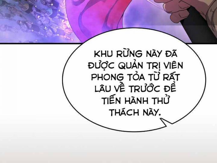 đọc truyện Thăng Cấp Cùng Thần Chương 46 ảnh 70 tại Giả Dược