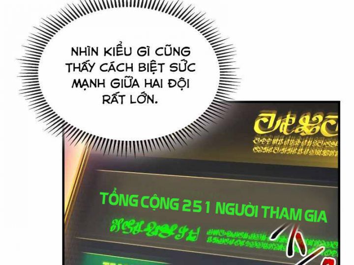 đọc truyện Thăng Cấp Cùng Thần Chương 46 ảnh 8 tại Giả Dược