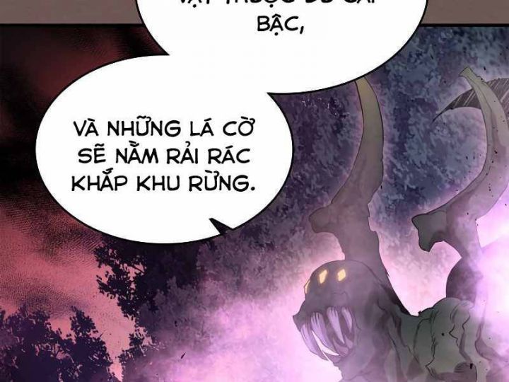 đọc truyện Thăng Cấp Cùng Thần Chương 46 ảnh 72 tại Giả Dược