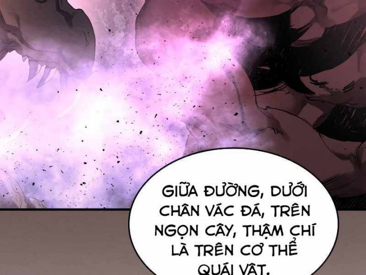 đọc truyện Thăng Cấp Cùng Thần Chương 46 ảnh 74 tại Giả Dược