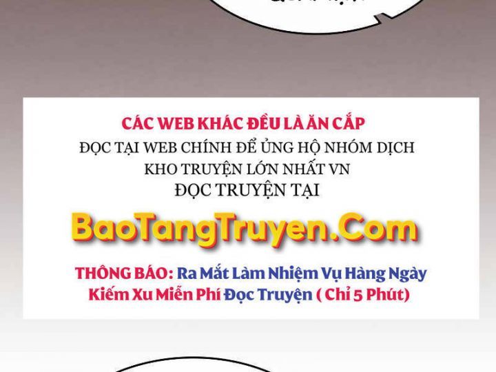 đọc truyện Thăng Cấp Cùng Thần Chương 46 ảnh 75 tại Giả Dược