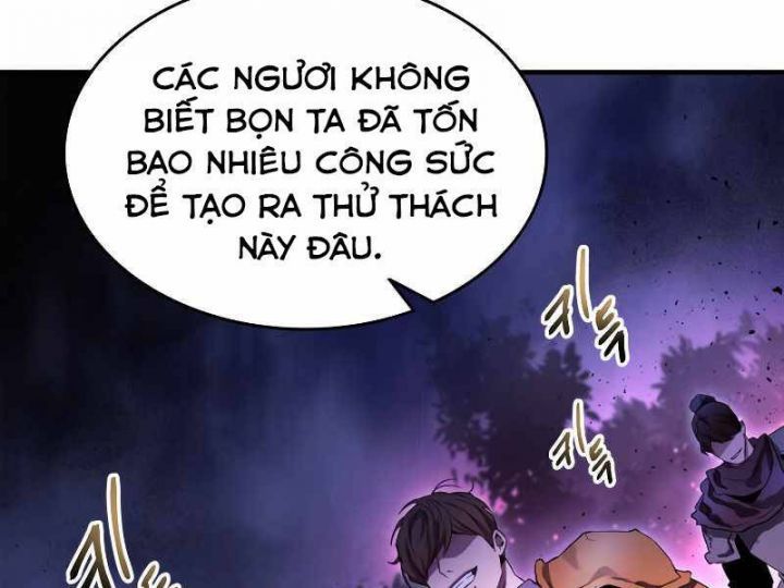 đọc truyện Thăng Cấp Cùng Thần Chương 46 ảnh 76 tại Giả Dược