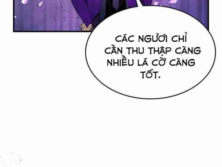 đọc truyện Thăng Cấp Cùng Thần Chương 46 ảnh 80 tại Giả Dược