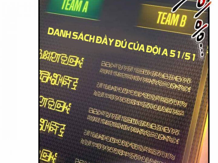 đọc truyện Thăng Cấp Cùng Thần Chương 46 ảnh 9 tại Giả Dược