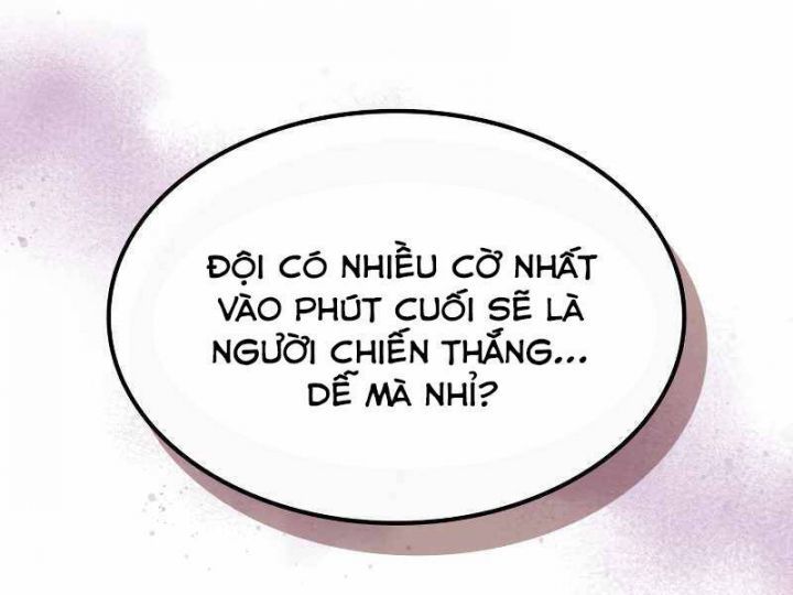 đọc truyện Thăng Cấp Cùng Thần Chương 46 ảnh 81 tại Giả Dược