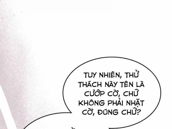 đọc truyện Thăng Cấp Cùng Thần Chương 46 ảnh 84 tại Giả Dược