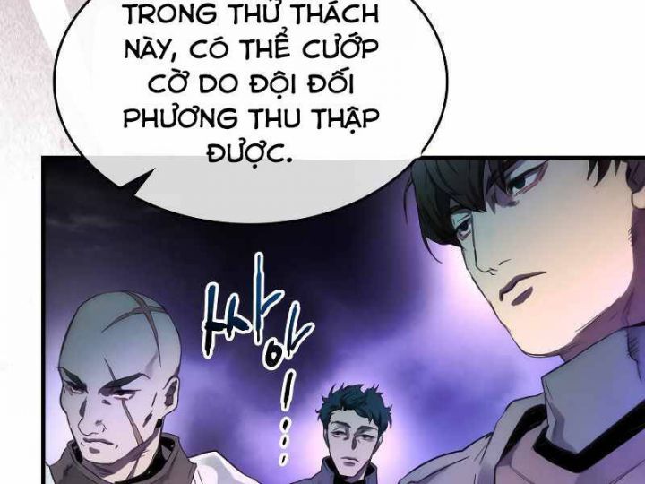đọc truyện Thăng Cấp Cùng Thần Chương 46 ảnh 85 tại Giả Dược