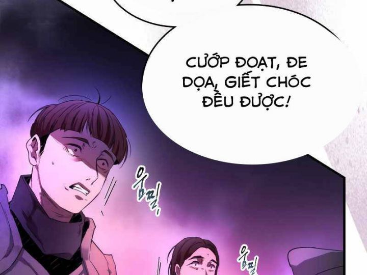 đọc truyện Thăng Cấp Cùng Thần Chương 46 ảnh 87 tại Giả Dược
