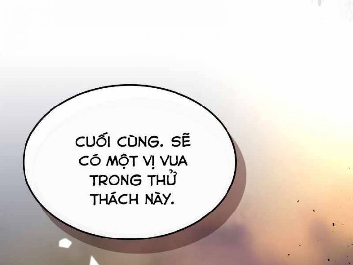 đọc truyện Thăng Cấp Cùng Thần Chương 46 ảnh 89 tại Giả Dược