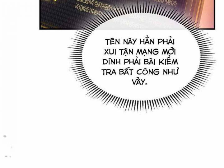 đọc truyện Thăng Cấp Cùng Thần Chương 46 ảnh 10 tại Giả Dược