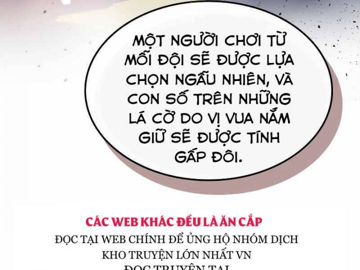 đọc truyện Thăng Cấp Cùng Thần Chương 46 ảnh 93 tại Giả Dược