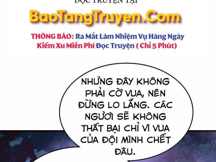 đọc truyện Thăng Cấp Cùng Thần Chương 46 ảnh 94 tại Giả Dược