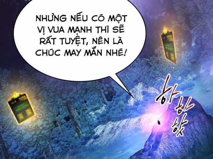 đọc truyện Thăng Cấp Cùng Thần Chương 46 ảnh 95 tại Giả Dược