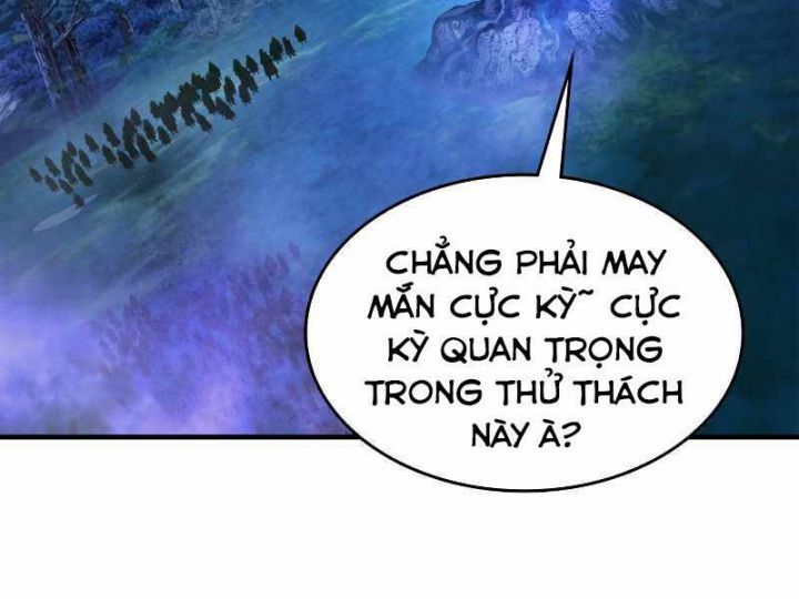 đọc truyện Thăng Cấp Cùng Thần Chương 46 ảnh 96 tại Giả Dược