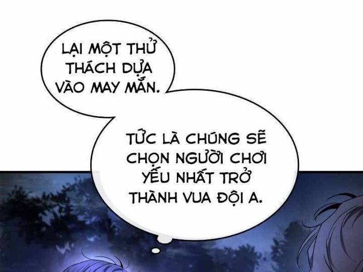đọc truyện Thăng Cấp Cùng Thần Chương 46 ảnh 97 tại Giả Dược