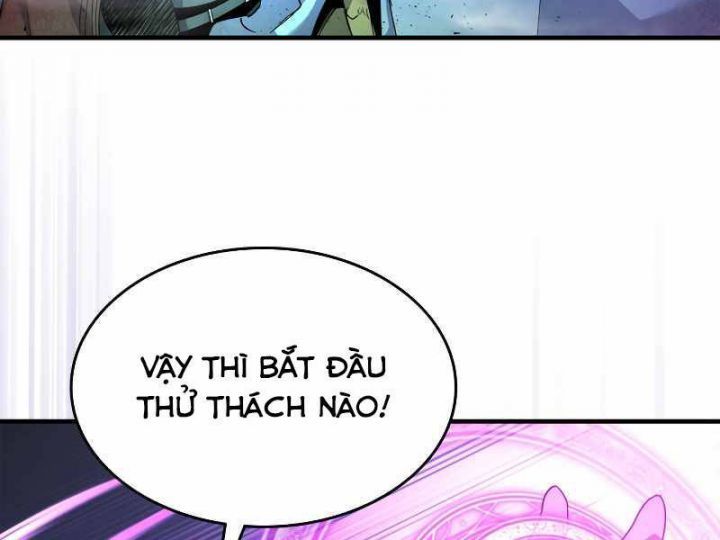 đọc truyện Thăng Cấp Cùng Thần Chương 46 ảnh 99 tại Giả Dược
