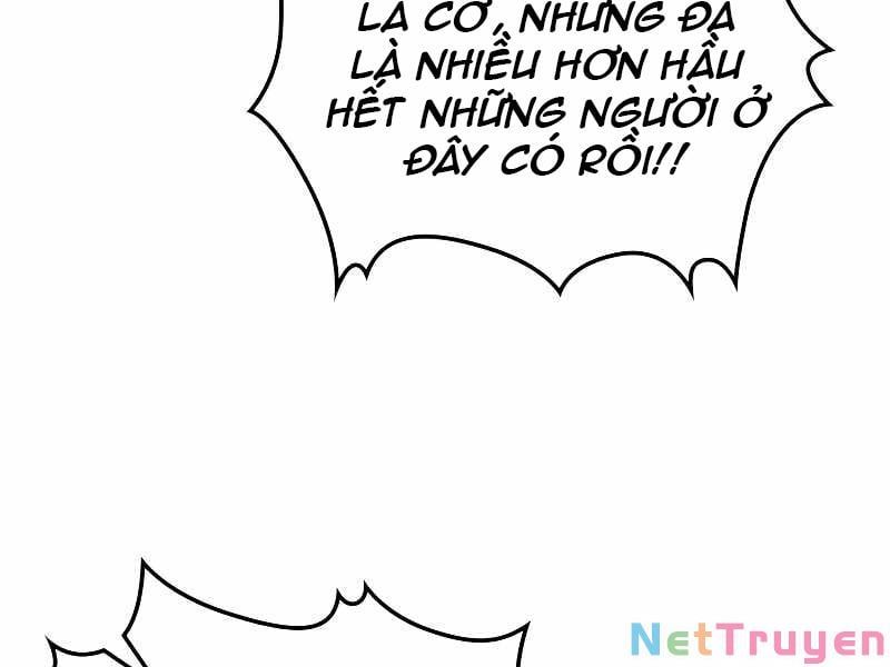 đọc truyện Thăng Cấp Cùng Thần Chương 47 ảnh 101 tại Thiên Thai Truyện