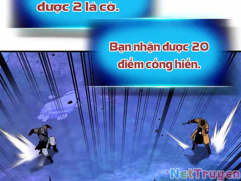 đọc truyện Thăng Cấp Cùng Thần Chương 47 ảnh 105 tại Thiên Thai Truyện
