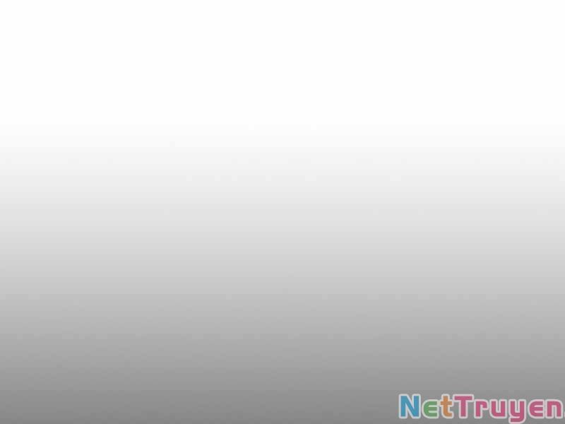 đọc truyện Thăng Cấp Cùng Thần Chương 47 ảnh 108 tại Thiên Thai Truyện
