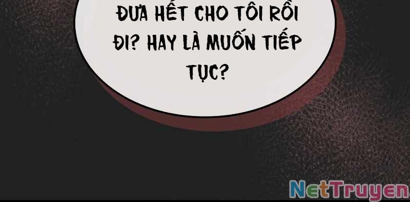 đọc truyện Thăng Cấp Cùng Thần Chương 47 ảnh 112 tại Thiên Thai Truyện