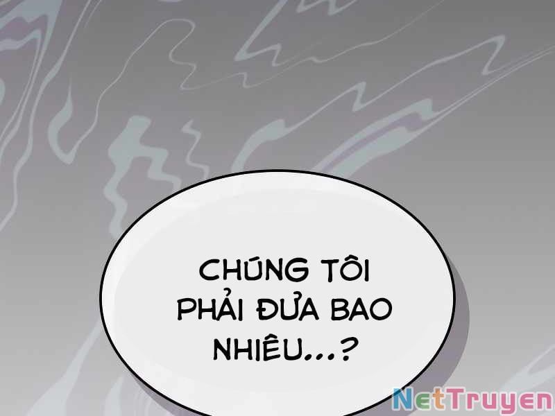 đọc truyện Thăng Cấp Cùng Thần Chương 47 ảnh 116 tại Thiên Thai Truyện