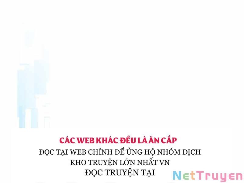 đọc truyện Thăng Cấp Cùng Thần Chương 47 ảnh 119 tại Thiên Thai Truyện