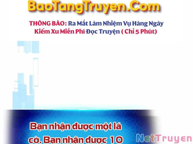 đọc truyện Thăng Cấp Cùng Thần Chương 47 ảnh 120 tại Thiên Thai Truyện