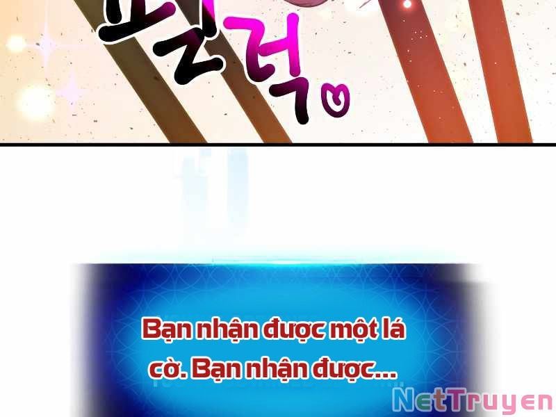đọc truyện Thăng Cấp Cùng Thần Chương 47 ảnh 123 tại Thiên Thai Truyện