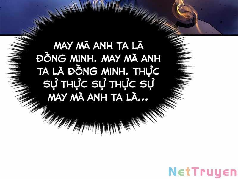 đọc truyện Thăng Cấp Cùng Thần Chương 47 ảnh 126 tại Thiên Thai Truyện