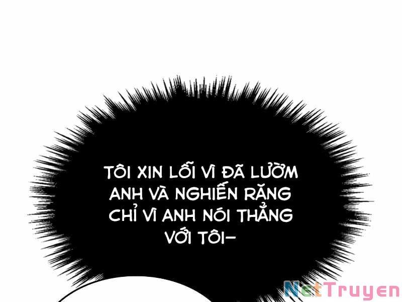 đọc truyện Thăng Cấp Cùng Thần Chương 47 ảnh 127 tại Thiên Thai Truyện