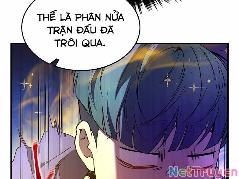 đọc truyện Thăng Cấp Cùng Thần Chương 47 ảnh 128 tại Thiên Thai Truyện