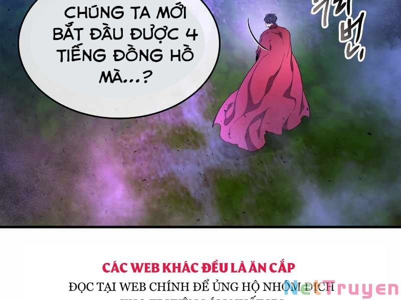 đọc truyện Thăng Cấp Cùng Thần Chương 47 ảnh 131 tại Thiên Thai Truyện